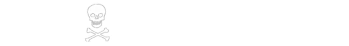 Joonbug.com